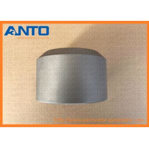 China Barrel 142-5520 1425520 5I-4311 5I4311 For  A8V0160 Excavator Hydraulic Pump on sale