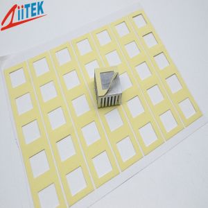CPU Split Laminated Sponge Foam Material with Ethylene Vinyl Acetate Copolymer