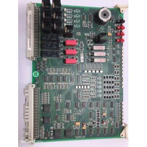 Smooth And Precise POLAR SK95 SAP95 CP6 Paper Cutter Accessories For Machinery