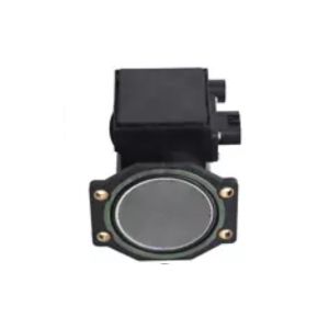 22680-9E005 MAF Mass Air Flow Sensor Meter for N-i-s-s-a-n Altima 2.4L 1998-2001