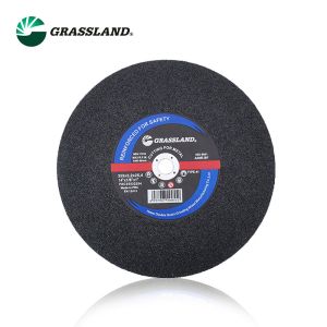 China 14 355mm Cut Off Machine Angle Grinder Cutting Wheel on sale