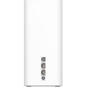 5G CPE Pro 3 H138-380 Wireless Home CPE Router N1 N20 N28 N38 N40 N41 N71 N79