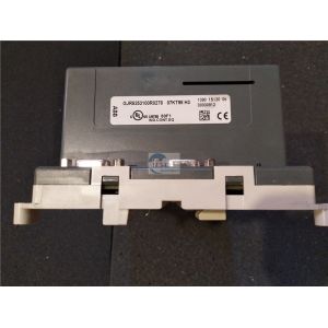 ABB 07KT98 GJR5253100R0278 AC31 PLCs and previous series Basic Module Ethernet