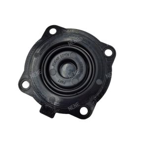 GOYEN K2546 K2551 New Fourth Generation Pulse Valve Diaphragm Repair Kit