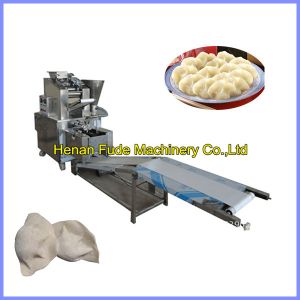 Cheap 2015 Automatic samosa making machine for sale