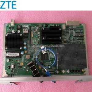 Cheap ZTE ZXWM M920 BB-C-TD2C (T&amp;R,N-XFP,N-DWDM XFP,Fbc3) DWDM ZTE TD2C for sale