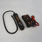 RJ45 Handheld Cable Line Tester Digital Analog Signal Transmission And