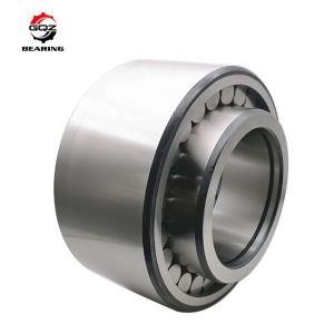 Koyo 26DC30170MDS 26DC30170MDS-6W Cylindrical Roller Bearing for Multi-roll Mill