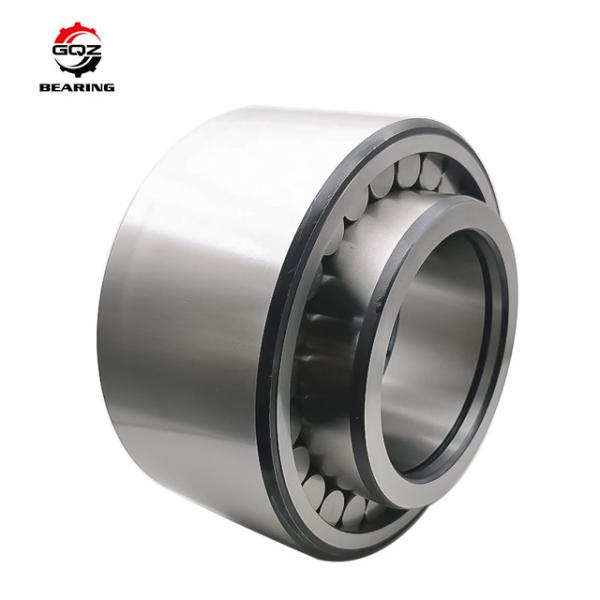 Koyo 26DC30170MDS 26DC30170MDS-6W Cylindrical Roller Bearing for Multi-roll Mill