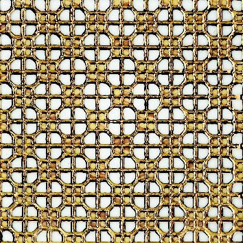 High Capacity Stainless Steel Kitchen Sink PVD Coating Machine Suppliers