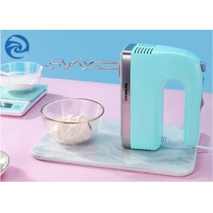 Cheap N39D 220 Volt Five Speed Handheld Stand Mixers Beat Eggs for sale