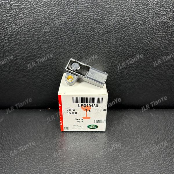 1316126 LR019130 3.0L V6 INTAKE MANIFOLD PRESSURE MAP SENSOR FOR LAND ROVER