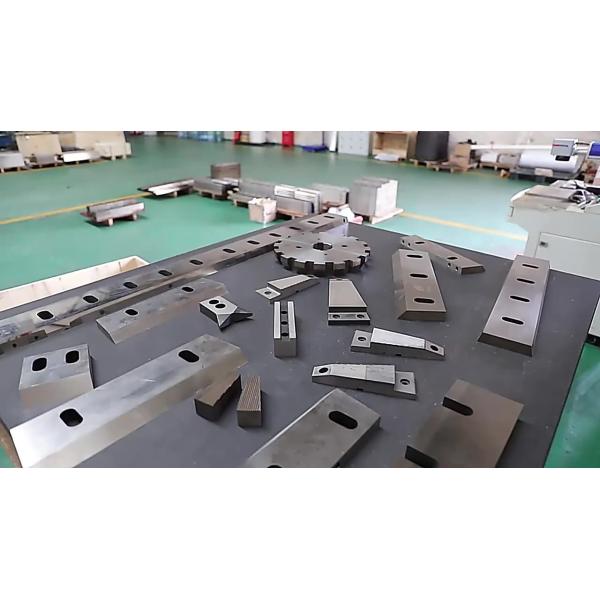 Quality Top Quality Mesh Crusher Screen Nice Price Crusher Screen Screen for Cutting Machine wholesale