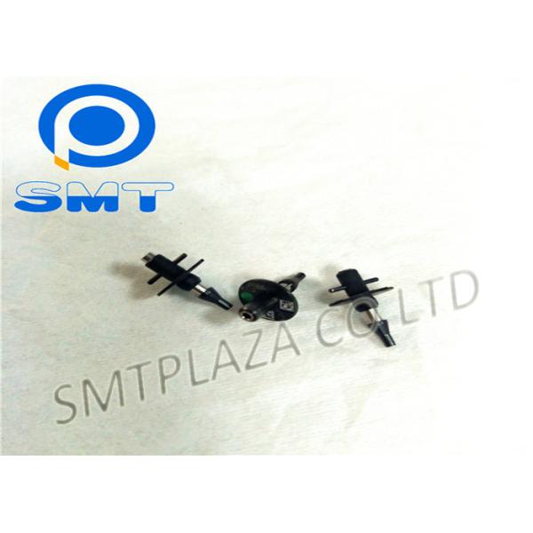 Quality 1.3mm SMT Nozzle AA20A0 R07-013-070 For Fuji NXT H12 H08  SMT Pick And Place Machine wholesale