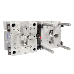 PP/ PE Material Kitchenware Plastic Product Disposable Knife And Fork