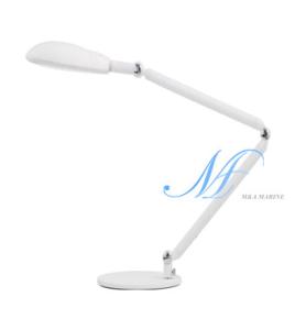 Cheap Fashionable LED Desk Light With Touch ON Sensor and Dimmer Function, LED table lighting for sale