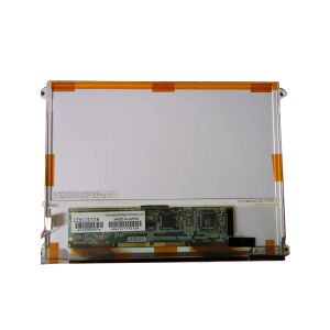 LTM12C328 12.1 inch 1024*768 TFT-LCD Screen Display