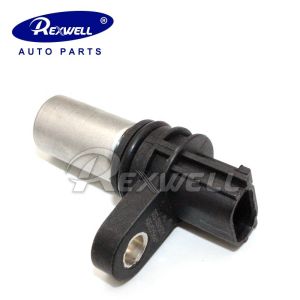 Auto Engine Camshaft Pulse Sensor For Nissan ALTIMA 23731-6N20C 237316N20C with