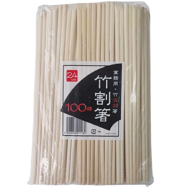 Quality Flatware Type Chopsticks Japanese Style Sushi Chopsticks Custom Paper Bag Loose Bare Tensoge Chopsticks wholesale