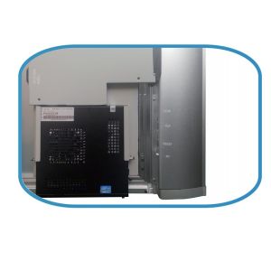 96 Inch Infrared Interact Whiteboard Smart Board For Business & School Education