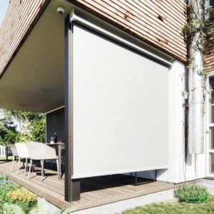 Wholesale Set Vertical Blind Component Bracket Gear Box Awning Parts