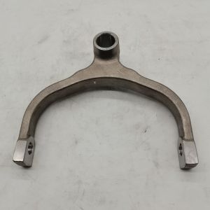 Fast super transmission 3/4 gear fork 11842057 C12JSDQXL220T transport