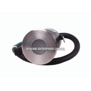 High Efficiency LED Underground Light , LED Underground Lamp Dustproof For