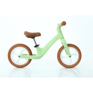 China Nylon Frame Balance Running Bike For Children 2-5 Years Old  High Durability on sale