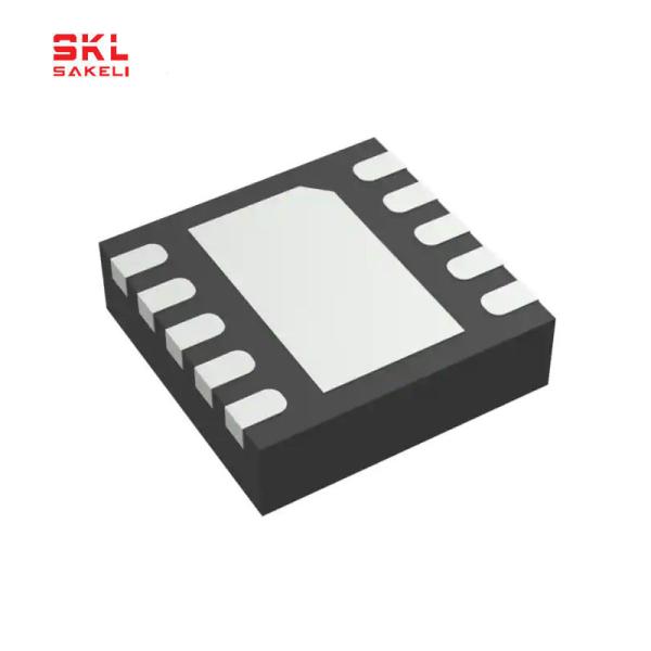 Quality TPS61029DRCR Power Management ICs Efficient Synchronous Boost Switching Regulator wholesale