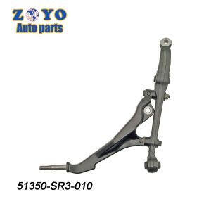 51350-SR3-010 51350-ST7-000 CIVIC V Hatchback EG Lower Control Arm for Honda