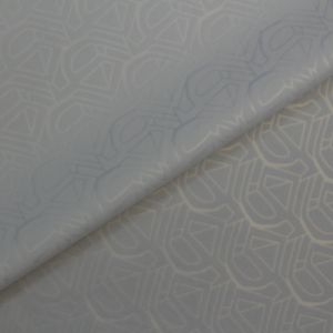 3D skin-feel lamination fabric  YFF23169-8
