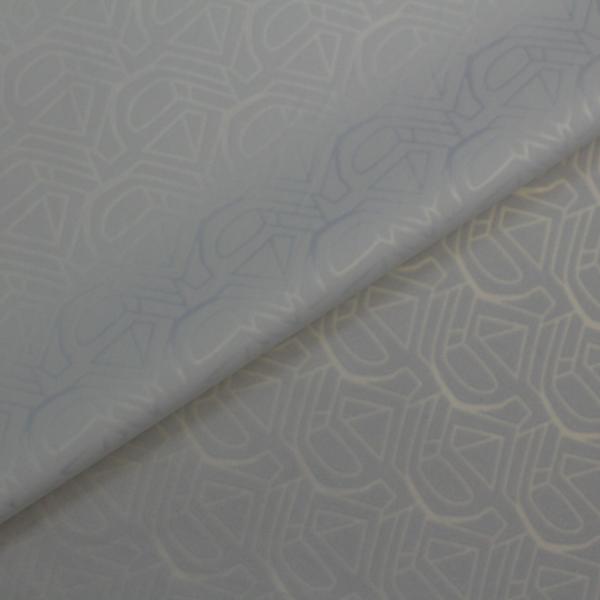 Quality 3D skin-feel lamination fabric  YFF23169-8 wholesale