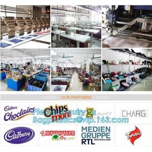 Eco-Friendly Reusable Polyester Foldable Shopping Bag,Custom Gift Promotional