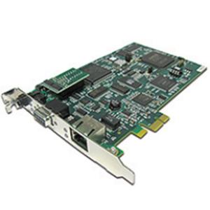 Cheap MOLEX APP-WEB-TH APPLICOM NETWORK INTERFACE CARDS for sale