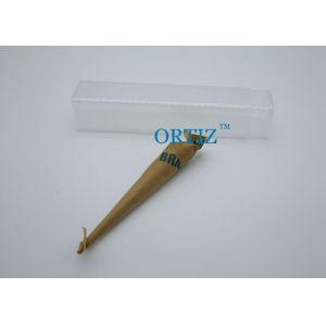 ORTIZ HUYNDAI 33800-4A000 F00VC01033 CR Injector Control Rod with cap 0445110092