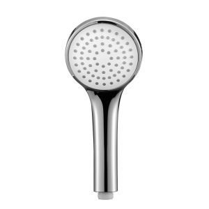 Modern And Elegant Bathroom Showers With Smooth And Natural Lines And Comfortabl