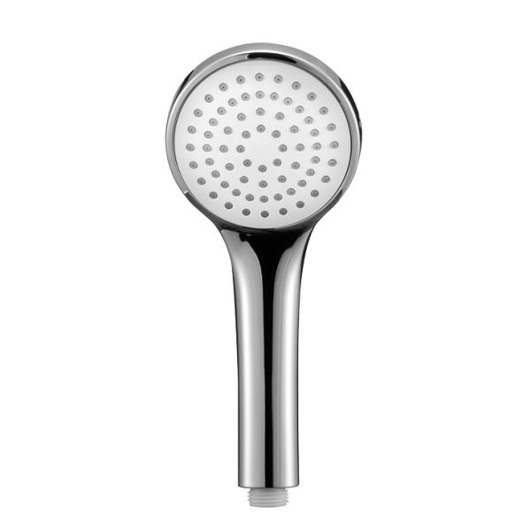 Modern And Elegant Bathroom Showers With Smooth And Natural Lines And Comfortabl