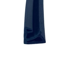 Cheap Production-Ready EPDM Rubber Seals Profile for Customer's Drawings and Applications for sale