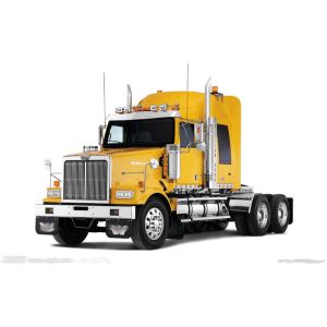 27Mhz Frequence Car CB Antenna 2 / 3 / 4ft Fiberglass Mast 500 Watts