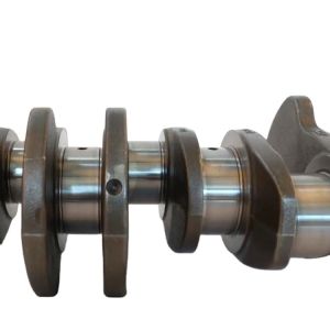 Original Cummins ISF 3.8 Diesel Engine Crankshaft 5261376 4938752 5261375