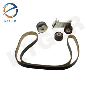 KYGER High Quality Car Auto Part Engine Part 32298420 Auto Part Timing Belt Kit