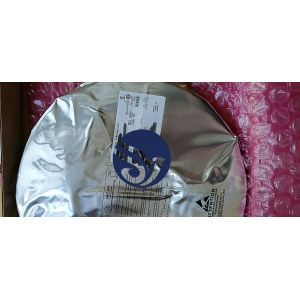 ATMXT449T-ATR SMD DIP Package Microcontroller Integrated Circuit