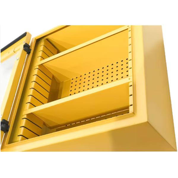 Quality Skilled Custom Sheet Metal Welding Parts Processing High Precision wholesale