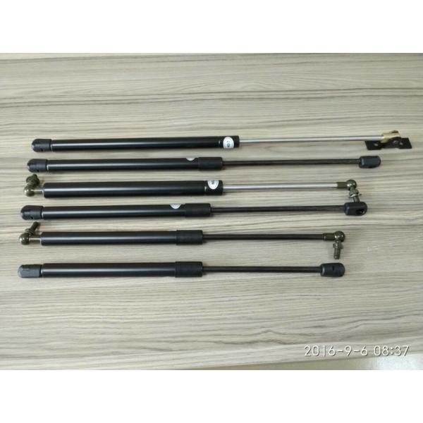 Quality Fiat Ducato Platform / Chassis Fwd Rear Gas Spring Nitrogen Inside For Boot wholesale