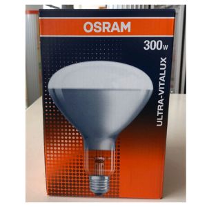 300W Environmental Test Chamber LCD Digital Display 50 * 50 * 60CM Inner Size