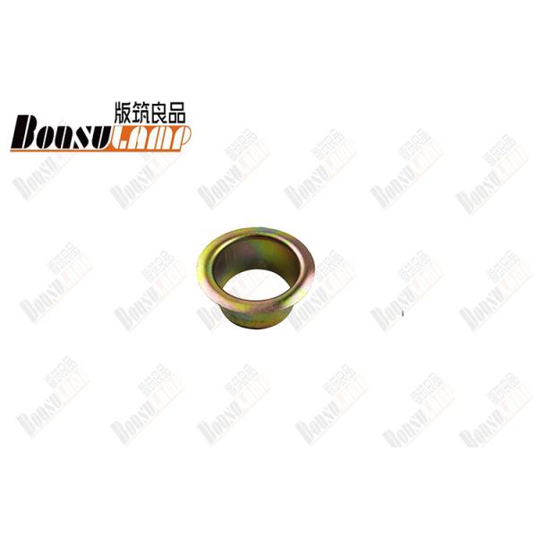 Quality Bushing Shackle Isuzu Parts For NHR NKR 100P OEM 8-94249427-0   8942494270 wholesale
