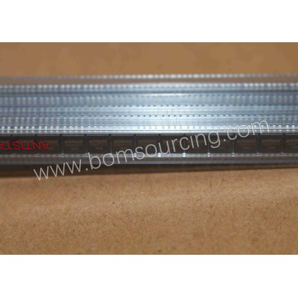 W25Q64FVSSIG Integrated Circuit IC Chip FLASH - NOR Memory IC 64Mb 8M X 8 SPI