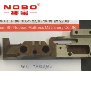 Up Rear Moving Jaw Down Rear Regular Jaw Down Rear Moving Jaw Machine Spare