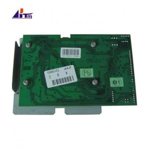 ATM Machine Parts NMD Glory Delarue NFC200 Control Board A011025