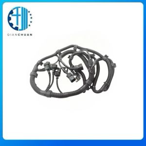 82121-E0301 VH82121-E0301 Wire Harness for SK330-8 SK350-8 Excavator Hino J08